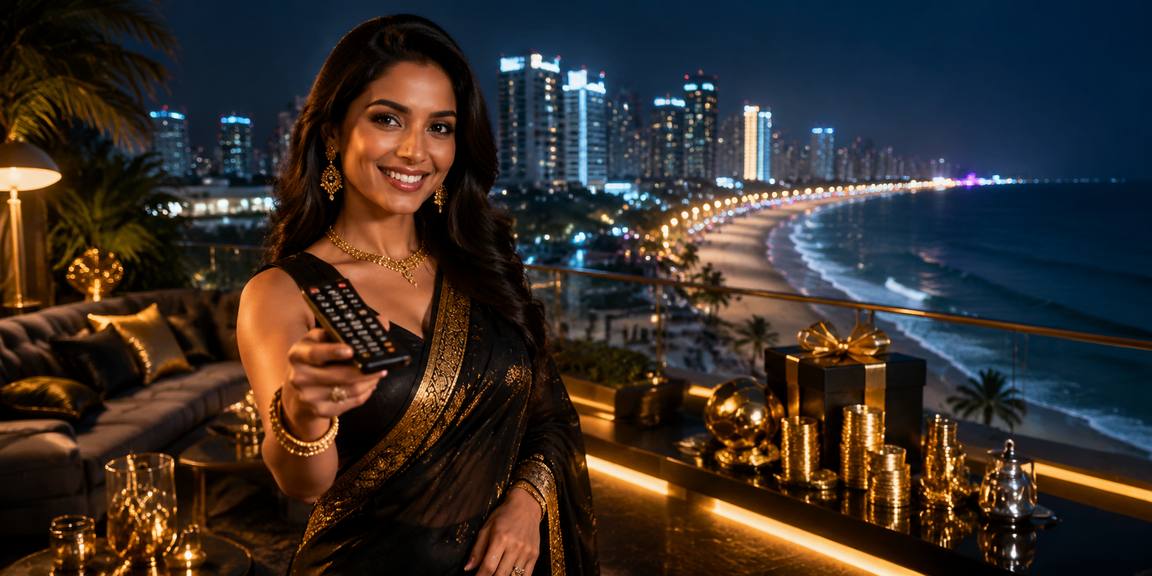rk75 স্পোর্টস বেটিং