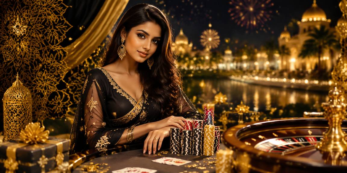 rk75 আমরা কীভাবে UFC ইভেন্ট কভার করি