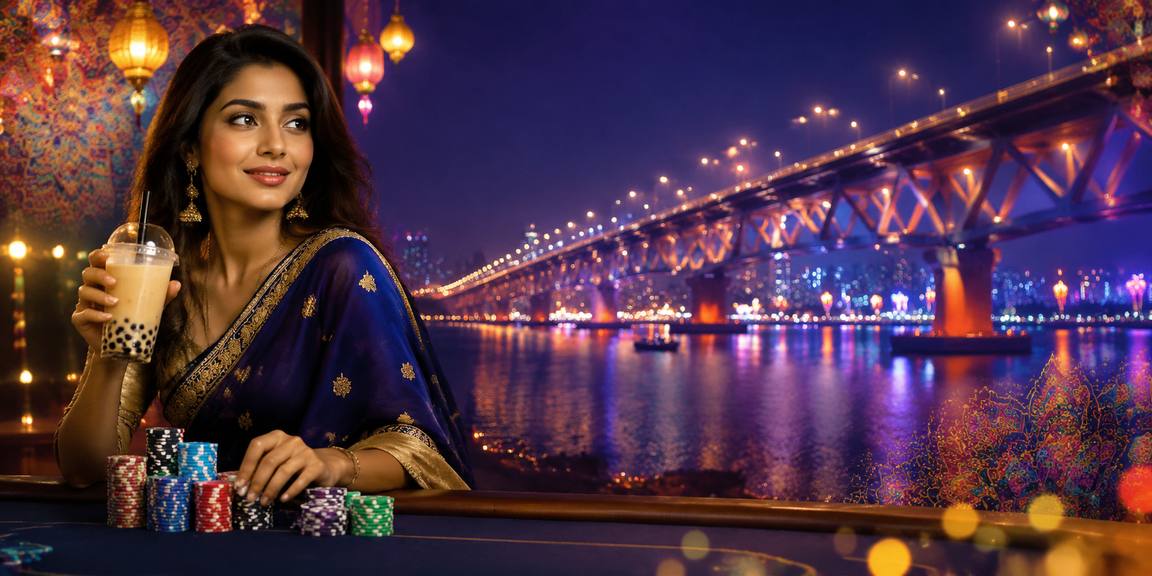 rk75 rk75 অ্যাপ ডাউনলোড করুন — Android এবং iOS এ সম্পূর্ণ লবি
